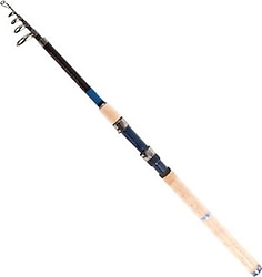 Remixon Blue Star 240 cm 5-20 gr Teleskopik Olta Kamışı
