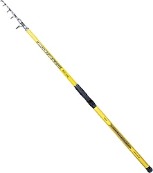 Remixon Carbo-X 270 cm 60-120 gr Teleskopik Surf Kamış Fiyatları