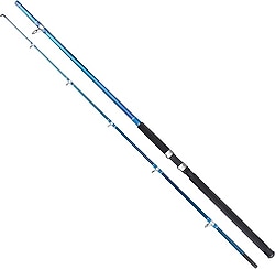 Remixon Blue Bird 270 cm 100-200 gr 2 Parçalı Olta Kamışı