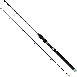 Remixon Fanatic 10 Serisi 240 cm 4-10 lbs 2 Parçalı Olta Kamışı