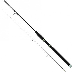 Remixon Fanatic 4 Serisi 150 cm 1-4 lbs 2 Parçalı Olta Kamışı