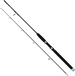 Remixon Fanatic 6 Serisi 210 cm 2-6 lbs 2 Parçalı Olta Kamışı