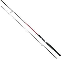 Remixon Flex Spin 165 cm 10-30 gr 2 Parçalı Spin Kamış