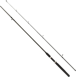 Remixon Flex Spin 180 cm 10-30 gr 2 Parçalı Spin Kamış