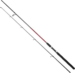 Remixon Flex Spin 240 cm 20-50 gr 2 Parçalı Spin Kamış