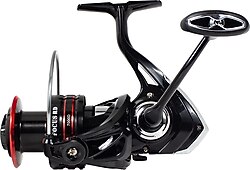 Remixon Focus RD7000D 5+1 BB Jig Olta Makinesi