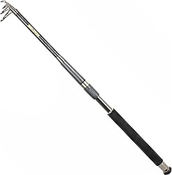 Remixon Forland 210 cm 40-80 gr Teleskopik Olta Kamışı