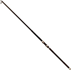Remixon Free Bird 270 cm 60-120 gr Teleskopik Surf Kamış