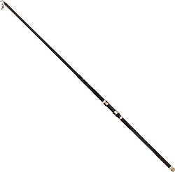 Remixon Free Bird 330 cm 60-120 gr Teleskopik Surf Kamış
