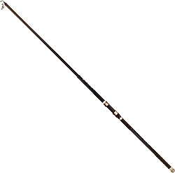 Remixon Free Bird 360 cm 60-120 gr Teleskopik Surf Kamış