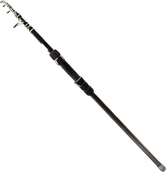 Remixon Heavy Duty Carp 300 cm 200-300 gr Teleskopik Olta Kamışı
