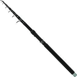 Remixon Heavy Duty Carp 390 cm 200-300 gr Teleskopik Olta Kamışı