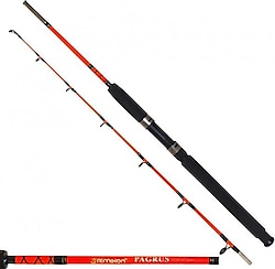 Remixon Pagrus 150 cm 60-120 gr 2 Parçalı Olta Kamışı