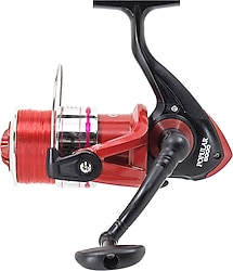Remixon Popular 6000 BL 1 BB Red Surf Olta Makinesi Fiyatları
