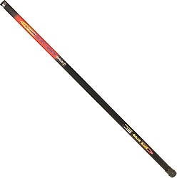 Remixon Ring Quick Serisi 600 cm Olta Kamışı