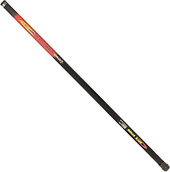 Remixon Ring Quick Serisi 700 cm Olta Kamışı
