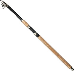 Remixon Safari 270 cm 80-150 gr Teleskopik Surf Kamış