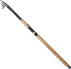 Remixon Safari 300 cm 80-150 gr Teleskopik Surf Kamış