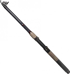 Remixon Sapphire 300 cm 10-40 gr Teleskopik Olta Kamışı
