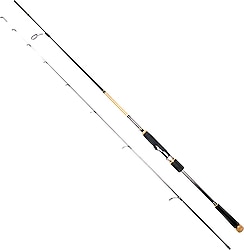 Okuma G-Power 270 cm 7-35 gr 2 Parça Spin Kamış Fiyatları
