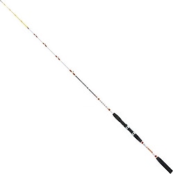 Remixon Sniper 165 cm 150 gr 2 Parçalı Olta Kamışı