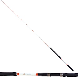 Remixon Sniper 210 cm 150 gr 2 Parçalı Olta Kamışı