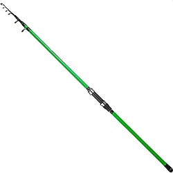 Remixon Sonic 165 cm 100-200 gr Teleskopik Olta Kamışı