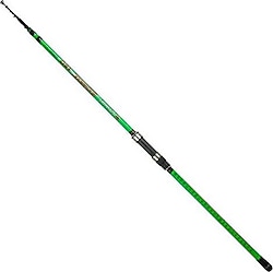 Remixon Sonic 180 cm 100-200 gr Teleskopik Olta Kamışı