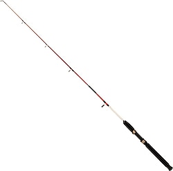 Remixon Tekno Boat 165 cm 50-100 gr 2 Parçalı Olta Kamışı