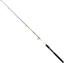 Remixon Tekno Boat 180 cm 50-100 gr 2 Parçalı Olta Kamışı