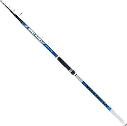 Remixon Ultra Cast 390 cm 200 gr Teleskopik Surf Kamış