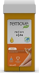 Remove Klasik 100 ml Roll-On Sir Ağda