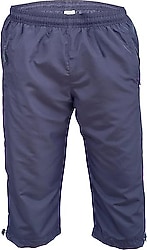 Remsa RKS-01 Lacivert Erkek Deniz Şortu
