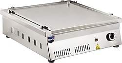 Remta G13 50 Cm Elektrikli Böreklik