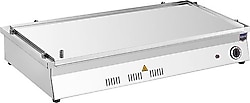 Remta G15 100 cm Elektrikli Böreklik