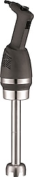 Remta MK40 Profesyonel El Blender
