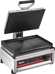 Remta R73L 20 Dilim Elektrikli Pres Tost Makinesi