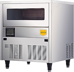 Remta SK-55C 55 kg Buz Makinesi