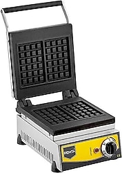 Remta W10 Brüksel Waffle Makinesi