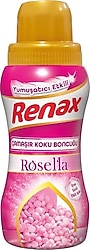 Renax Rosella Koku Boncuğu 250 gr