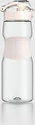 Renga 911033 Saga Bej 730 ml Tritan Matara