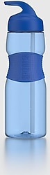Renga 912116 Moly 730 ml Tritan Pipetli Matara