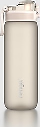 Renga 912160 Rybo-X Bej 630 ml Tritan Matara