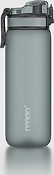 Renga 912160 Rybo-X Siyah 630 ml Tritan Matara