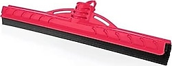 Rennway 37 cm Yersil Çekçek