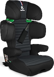 Renolux Renofix 2 Softness Isofix 15-36 kg Oto Koltuğu
