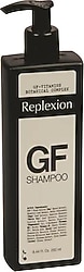 Replexion GF 250 ml Saç Dökülmesine Karşı Şampuan