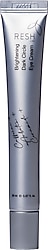 Resh Lab Brightening Koyu Halka Karşıtı 20 ml Göz Kremi