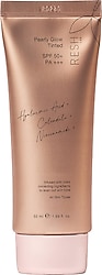 Resh Lab Pearly Glow Tinted SPF 50+ PA+++ Light 50 ml BB Krem