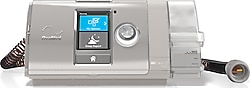 ResMed Aircurve Vauto Bipap Cihazı